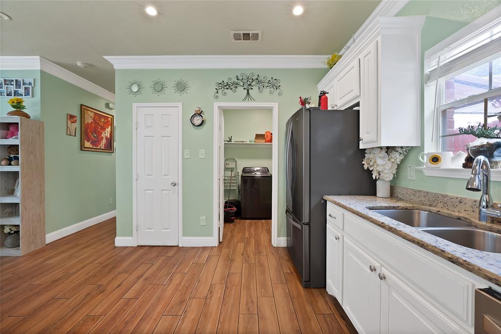 Block 78802 - Residential