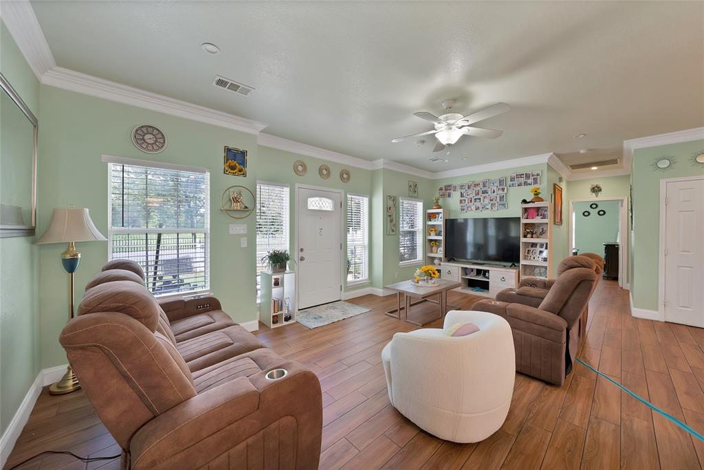 Block 78802 - Residential