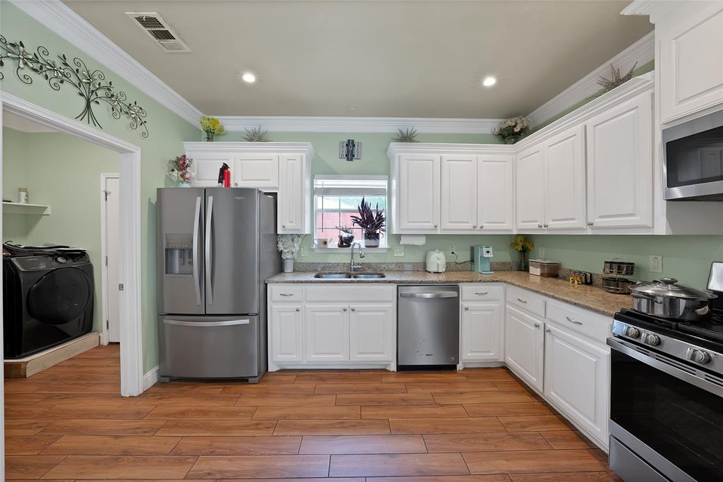 Block 78802 - Residential