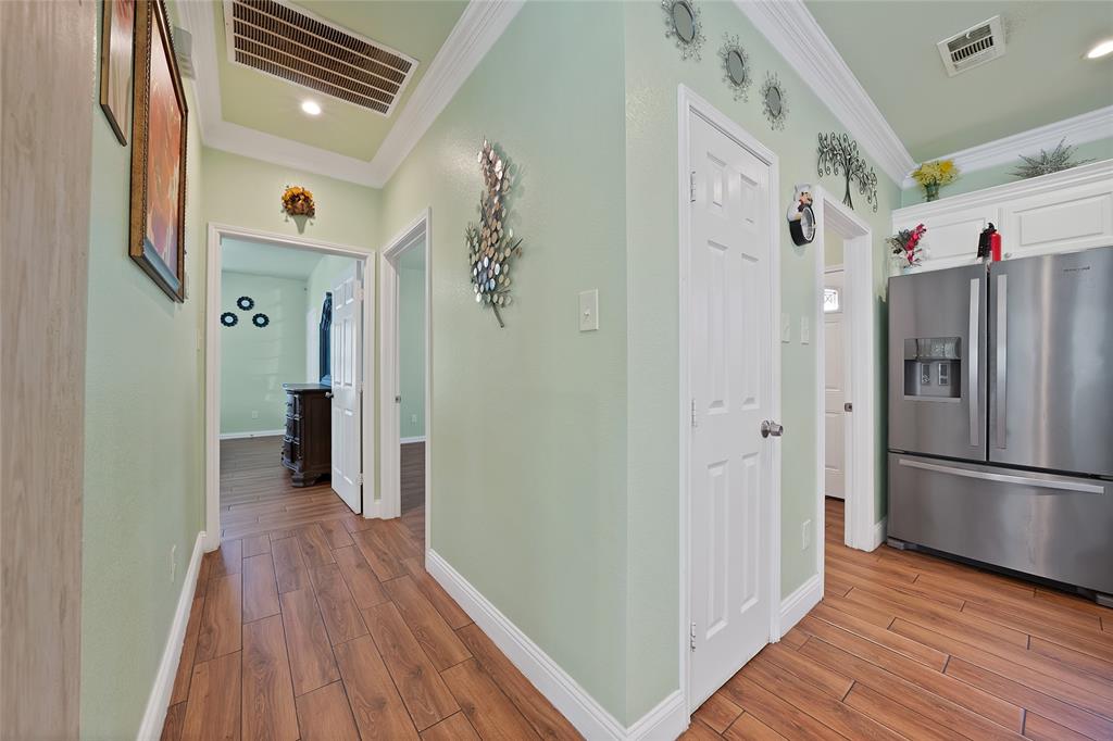 Block 78802 - Residential