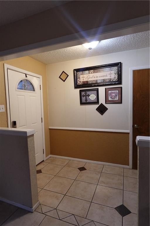 Richland Hills - Residential