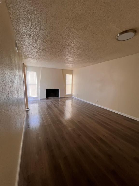 Tealwood On The Creek Condo - Residential Lease