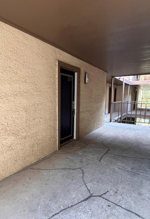 Tealwood On The Creek Condo - Residential Lease