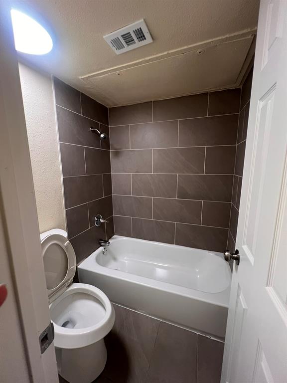 Tealwood On The Creek Condo - Residential Lease