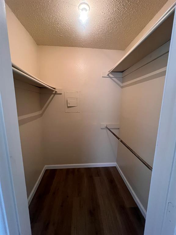 Tealwood On The Creek Condo - Residential Lease