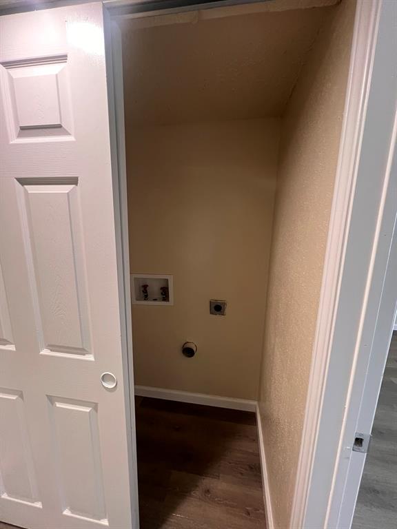 Tealwood On The Creek Condo - Residential Lease