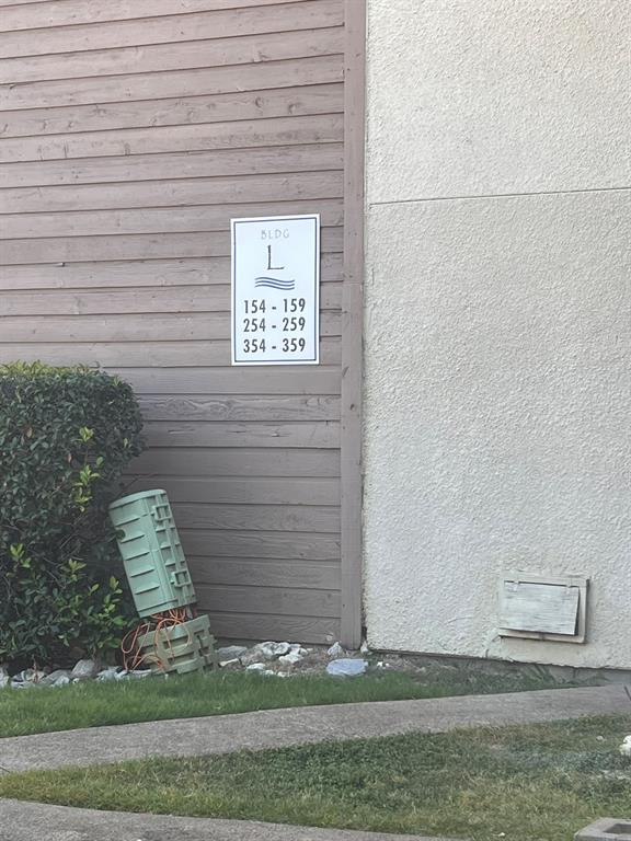 Tealwood On The Creek Condo - Residential Lease