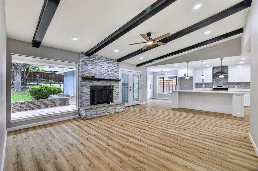 3204 Greenbriar Lane