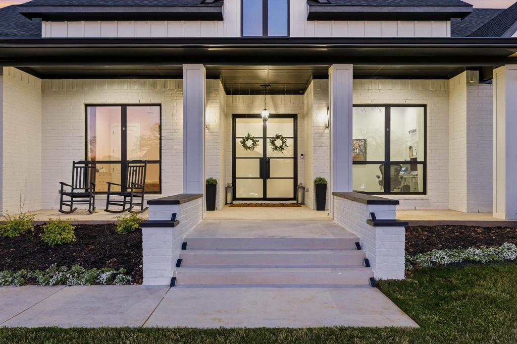 Hillside Of Flower M - Residential