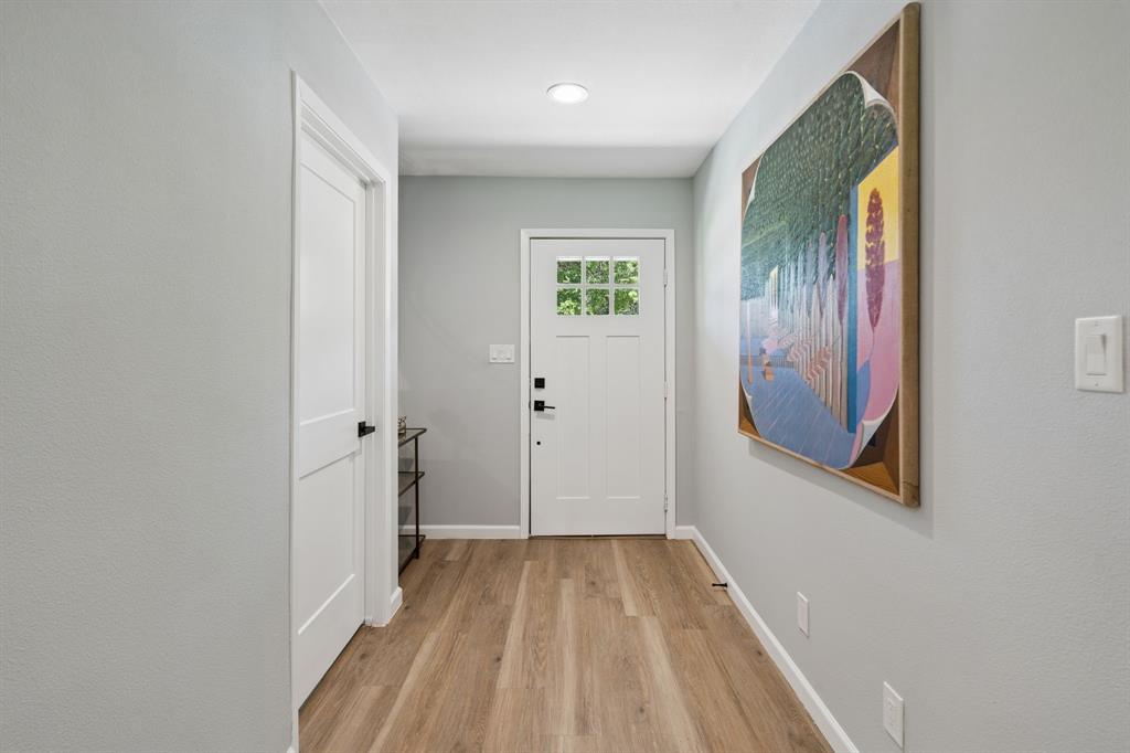 2728 Livingston Avenue