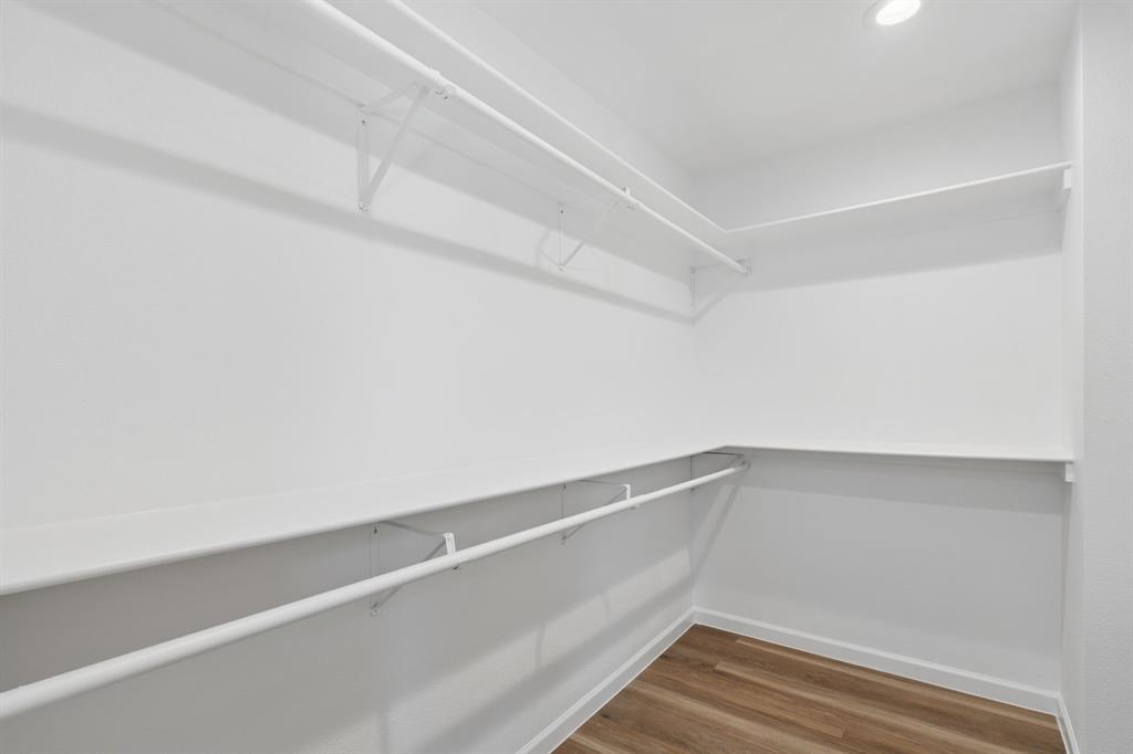 Frisco Heights Add - Residential