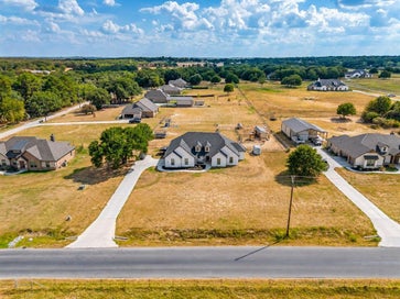 731 County Road 4764 Boyd TX 76023