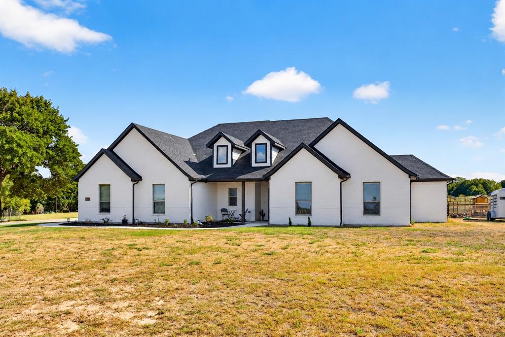 731 County Road 4764