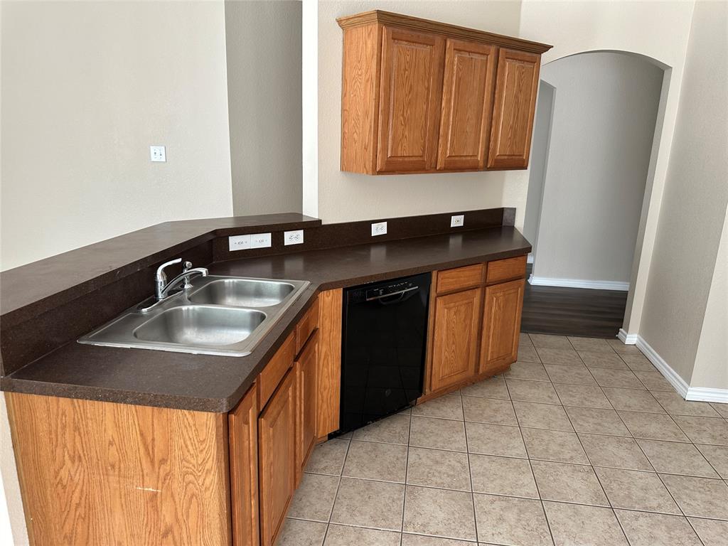 Sendera Ranch East - Residential Lease