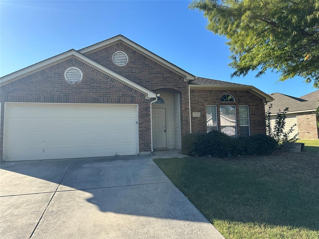 Sendera Ranch East - Residential Lease