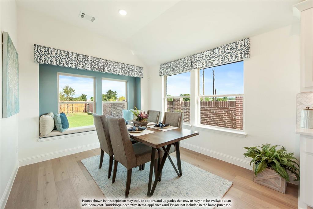 Waverly Estates - Residential