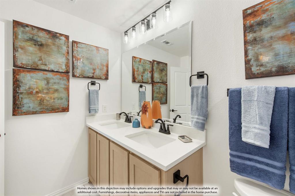 Waverly Estates - Residential