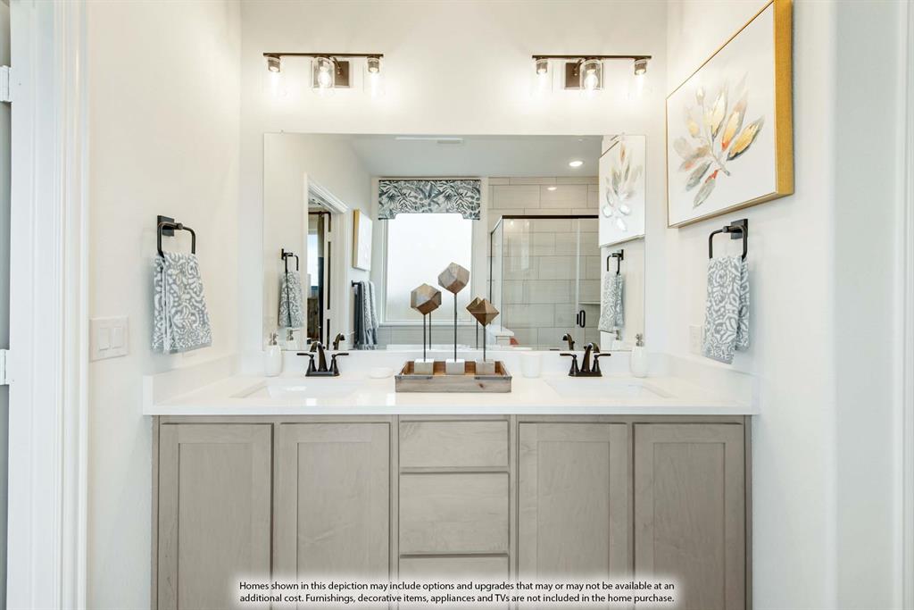 Waverly Estates - Residential