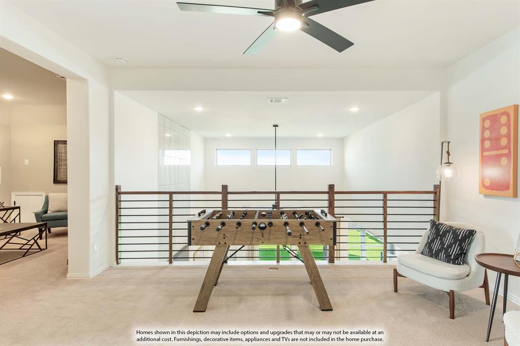 Waverly Estates - Residential