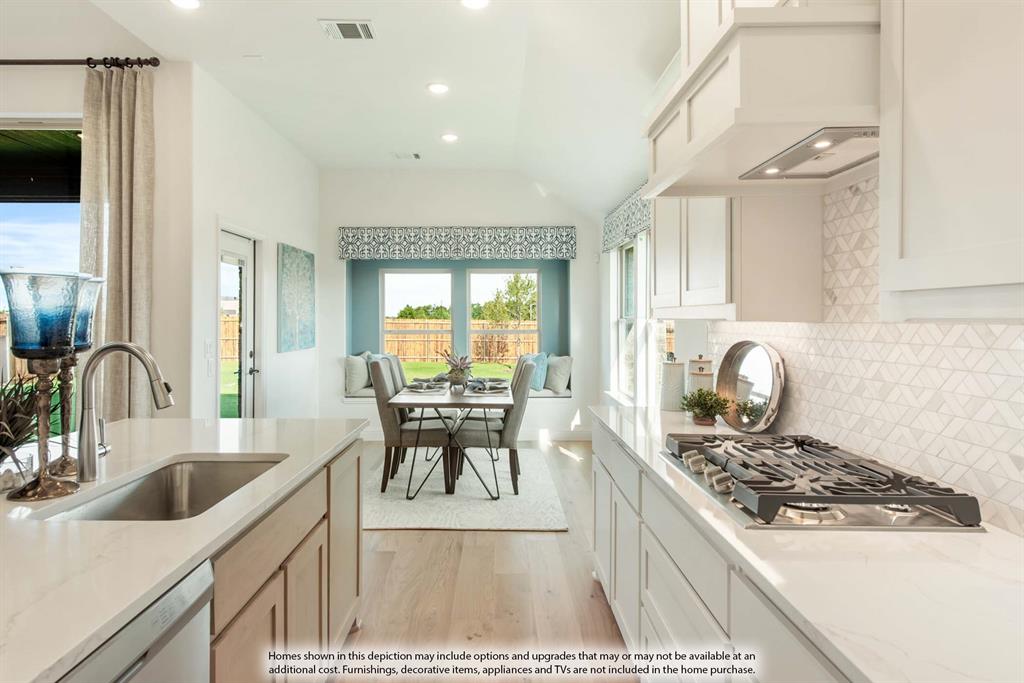 Waverly Estates - Residential