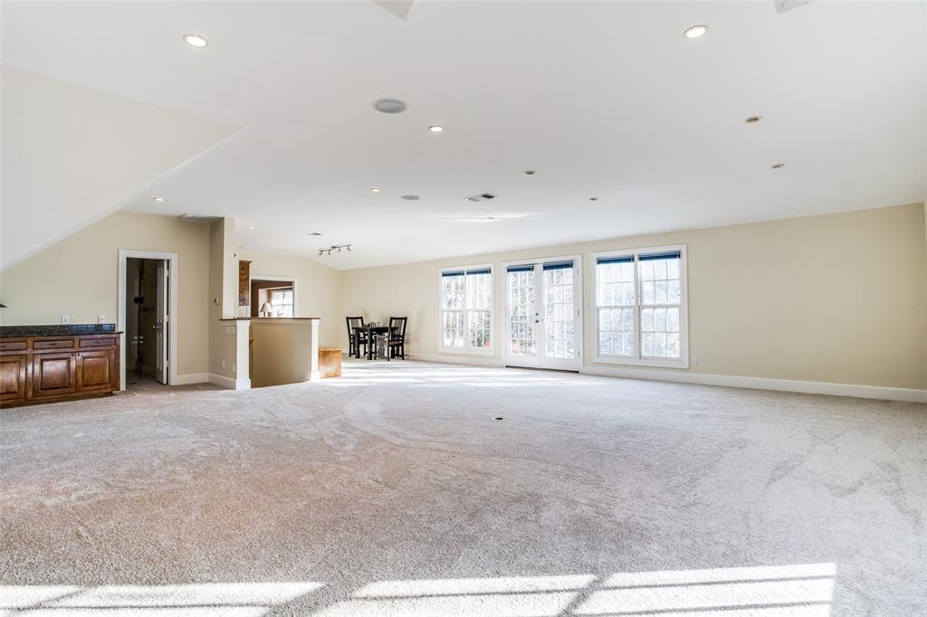 Hillcrest Park Add - Residential