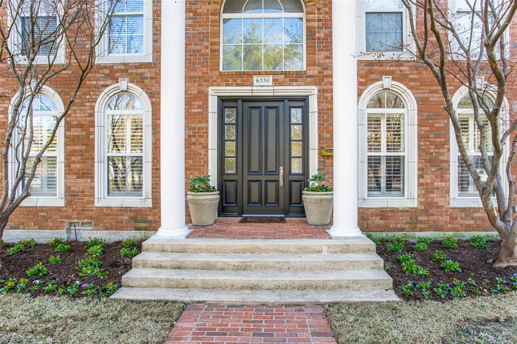 Hillcrest Park Add - Residential