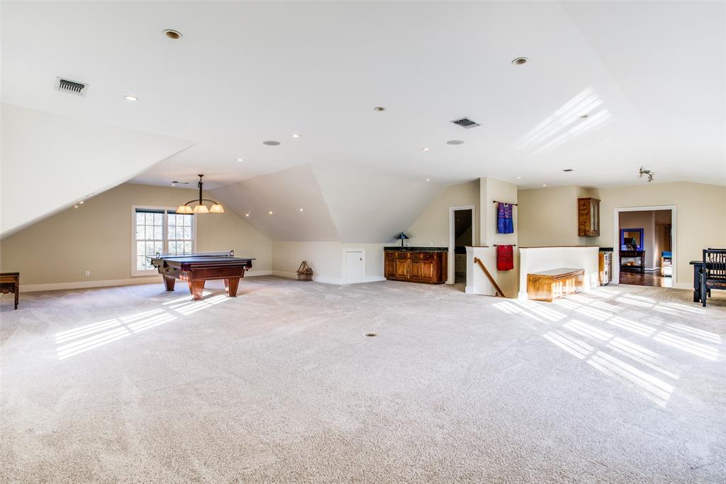 Hillcrest Park Add - Residential