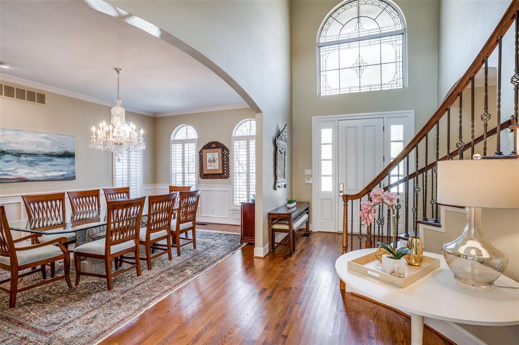 Hillcrest Park Add - Residential