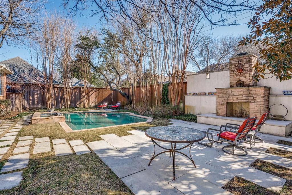 Hillcrest Park Add - Residential