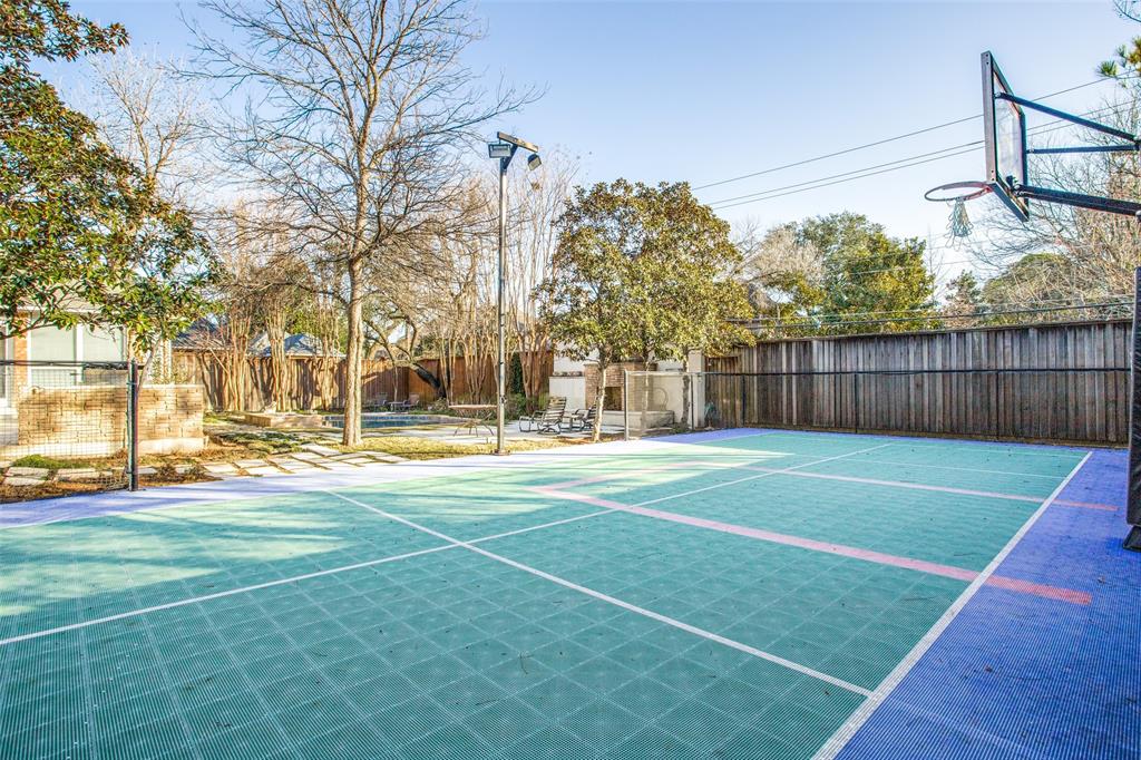 Hillcrest Park Add - Residential