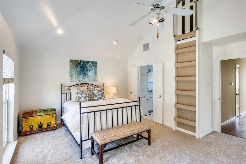 Hillcrest Park Add - Residential