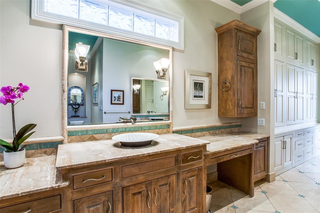 Hillcrest Park Add - Residential