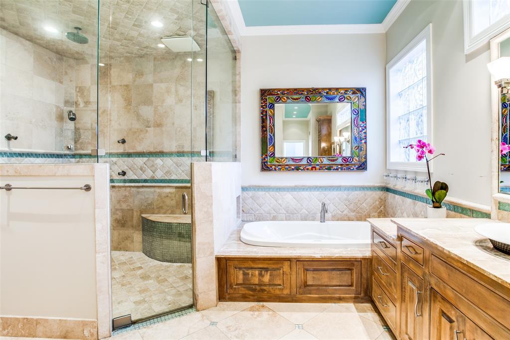 Hillcrest Park Add - Residential