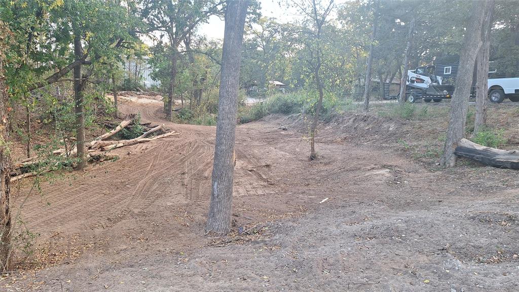 984 Allen A Dale Drive