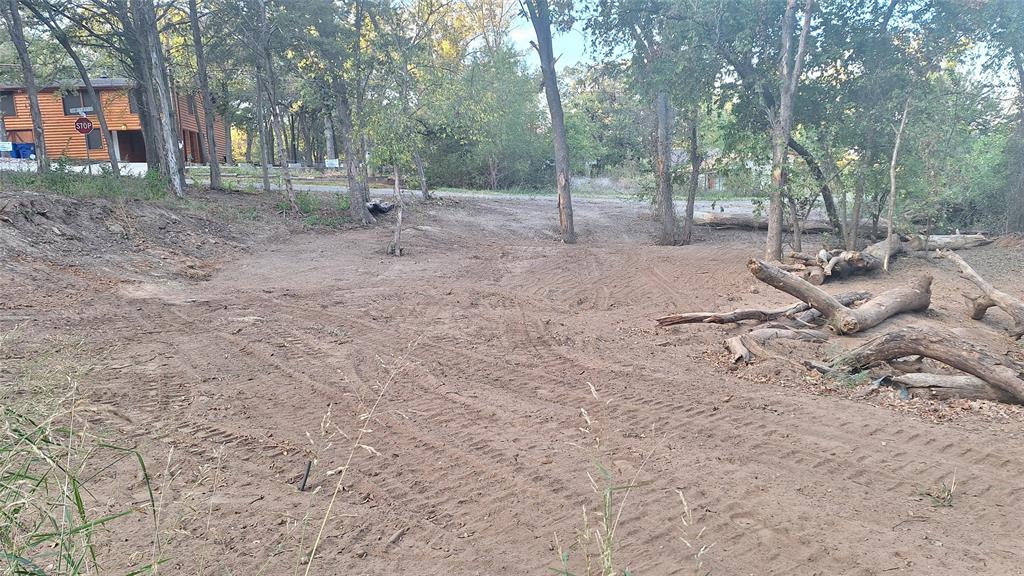 984 Allen A Dale Drive