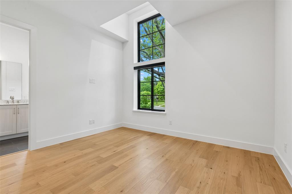 Miller & Stemmons Add - Residential