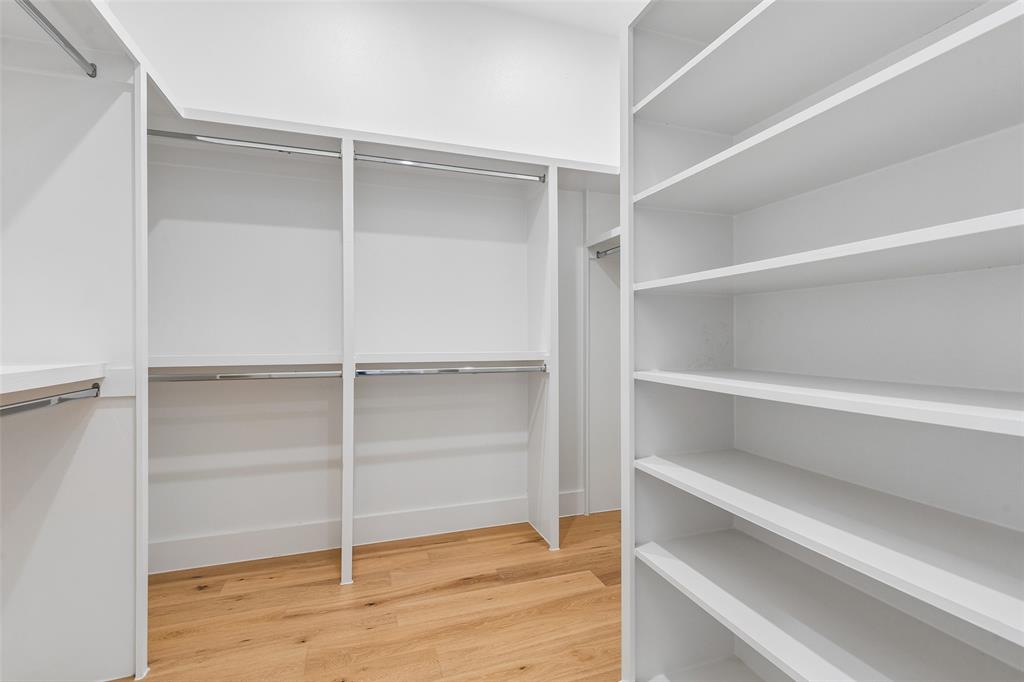 Miller & Stemmons Add - Residential