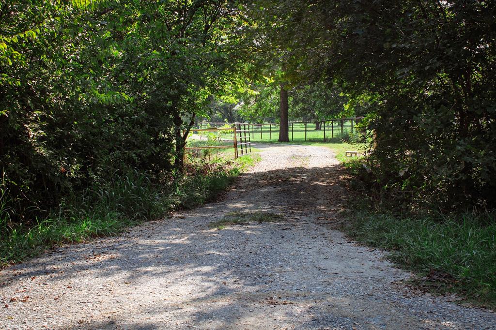 1662 County Road 5035