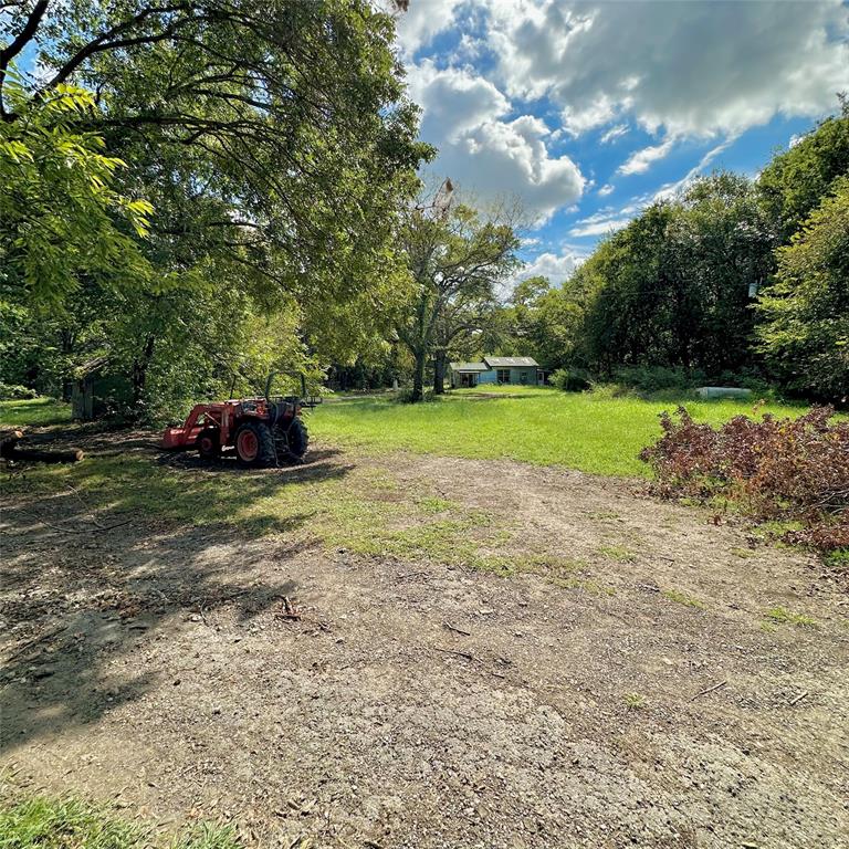 1662 County Road 5035