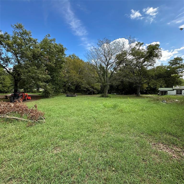1662 County Road 5035