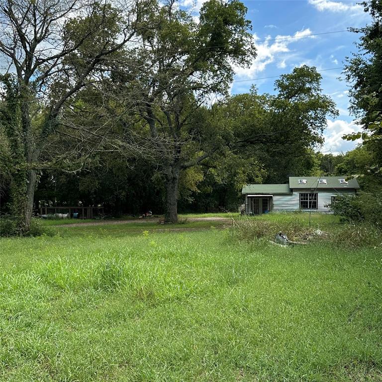 1662 County Road 5035