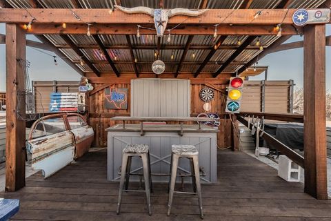 Tiny photo for 3911 Gilbert Avenue #G, Dallas, TX 75219 (MLS # 21181953)