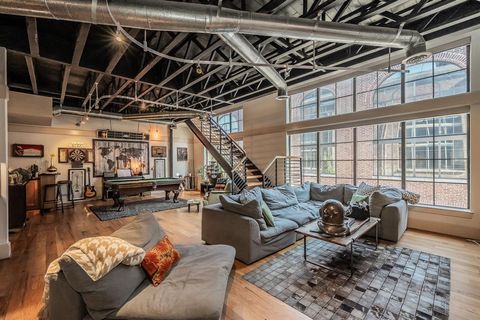 Tiny photo for 3911 Gilbert Avenue #G, Dallas, TX 75219 (MLS # 21181953)