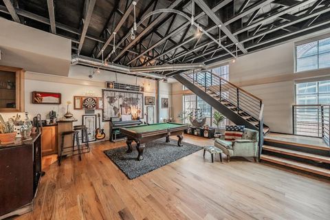 Tiny photo for 3911 Gilbert Avenue #G, Dallas, TX 75219 (MLS # 21181953)