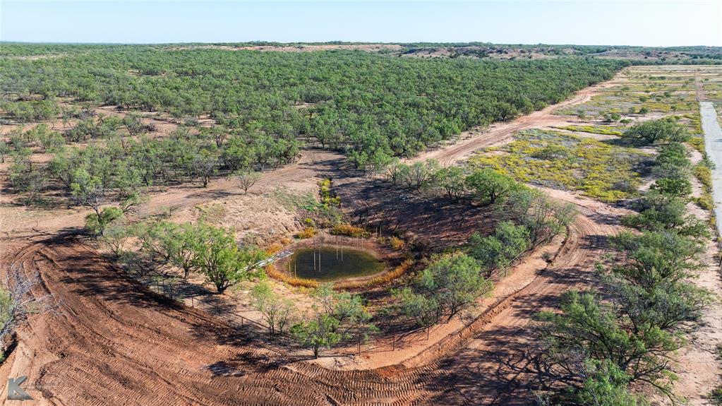 Hideaway Tracts - Land