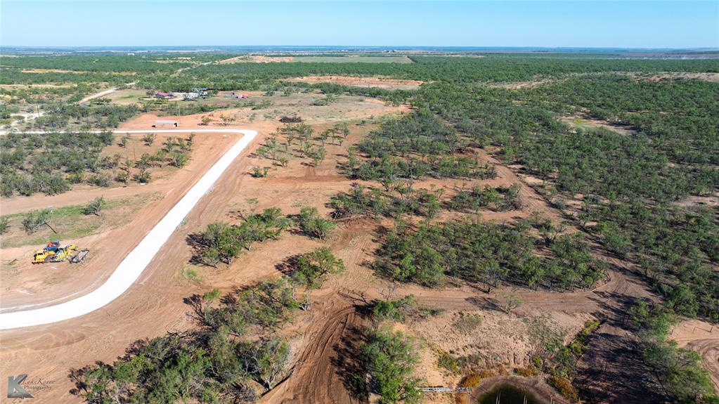 Hideaway Tracts - Land