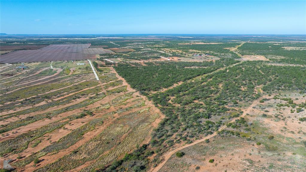 Hideaway Tracts - Land