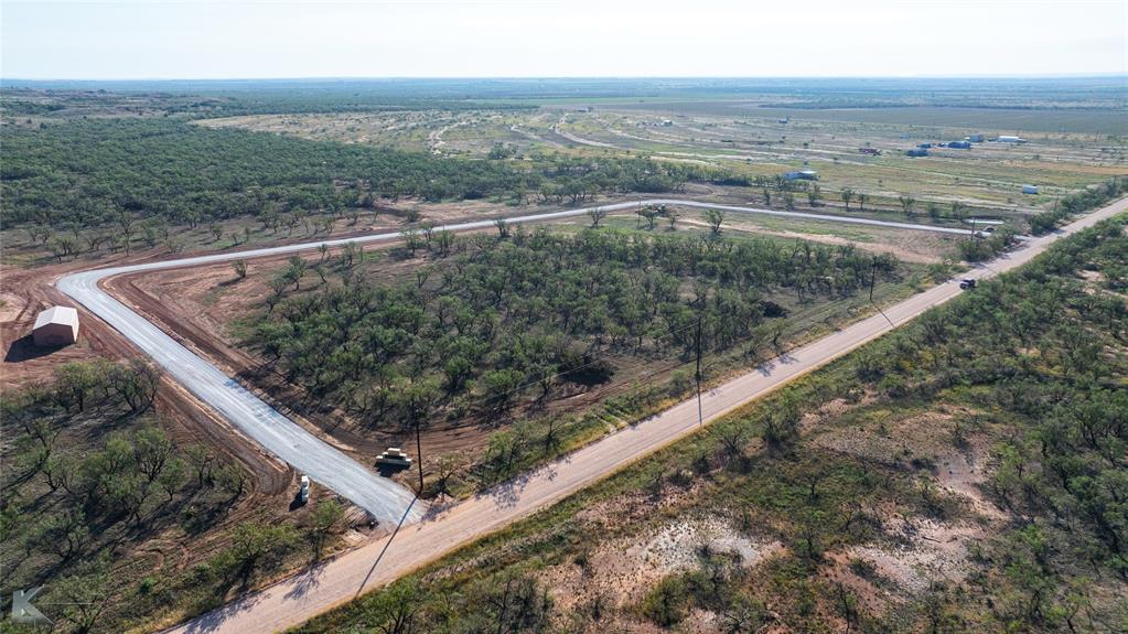 Hideaway Tracts - Land