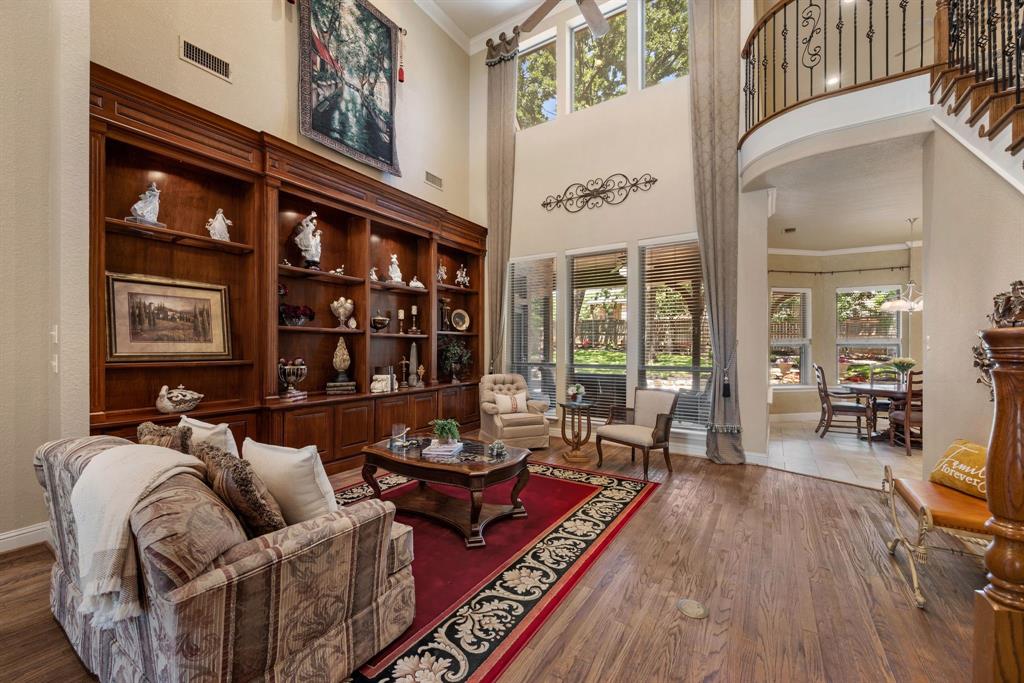 Keller, Texas 76248, United States, 4 Bedrooms Bedrooms, ,4 BathroomsBathrooms,Residential,Pending,132414