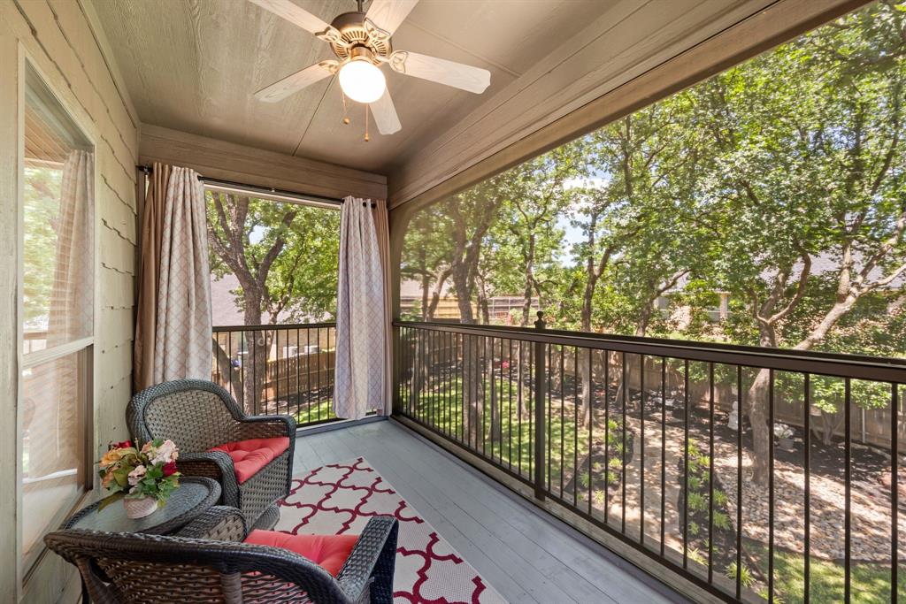 Keller, Texas 76248, United States, 4 Bedrooms Bedrooms, ,4 BathroomsBathrooms,Residential,Pending,132414